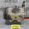 Κομπρεσέρ Aircondition Nissan Navara D22 YD25 2001-2005 92600-VK510