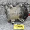 Κομπρεσέρ Aircondition Nissan Navara D22 YD25 2001-2005 92600-VK510