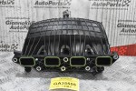 Πολλαπλή Εισαγωγής Volkswagen Golf 1.4 TSI BMY 2006-2012 GK00286