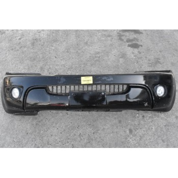 Προφυλακτήρας Kia Sorento 2006-2010