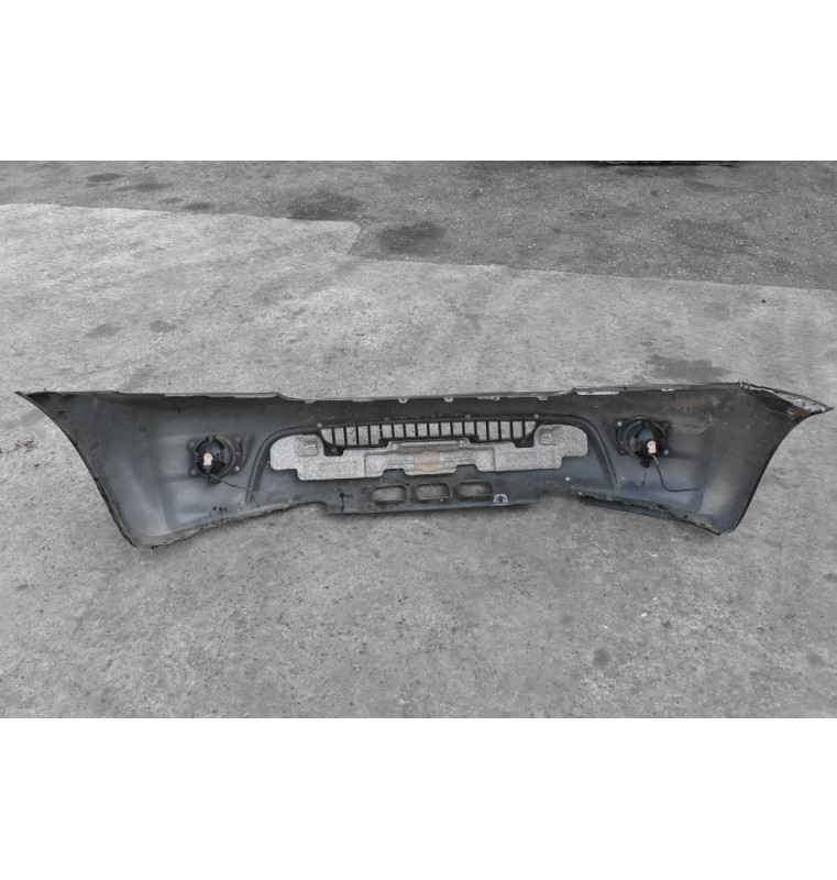 Προφυλακτήρας Kia Sorento 2006-2010