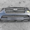 Προφυλακτήρας Hyundai Santa Fe 2006-2011