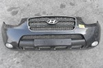 Προφυλακτήρας Hyundai Santa Fe 2006-2011