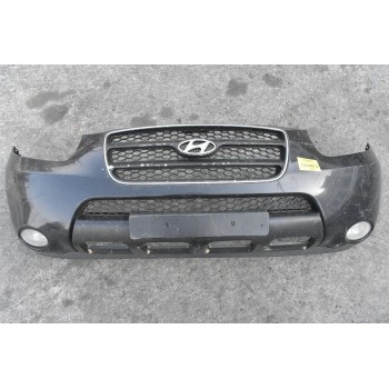 Προφυλακτήρας Hyundai Santa Fe 2006-2011
