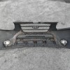 Προφυλακτήρας Hyundai Santa Fe 2006-2011