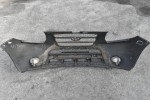 Προφυλακτήρας Hyundai Santa Fe 2006-2011