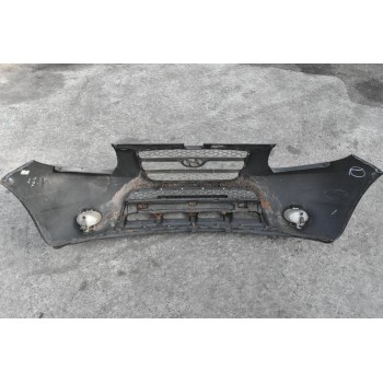 Προφυλακτήρας Hyundai Santa Fe 2006-2011