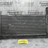 Ψυγείο Intercooler Nissan Navara D40 2005-2012 14461-EB360