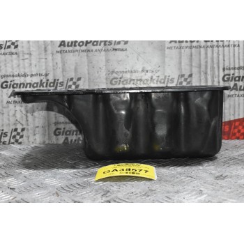 Κάρτερ Mini Cooper R56 1.6 N12B16AA 2006-2011 (Peugeot 207)