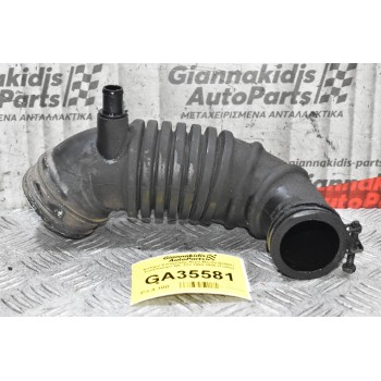 Κολάρο Εισαγωγής Αέρα Mazda B2500 / Ford Ranger WL 12V 1998-2005 (Turbo)