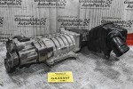 Κομπρέροσορας - Supercharger Volkswagen Golf 1.4 TSI ΒΜΥ 2008-2013 325484 03C276