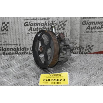 Αντλία Υδραυλικού Τιμονιού Mitsubishi Outlander 2.4 4B12 2007-2012