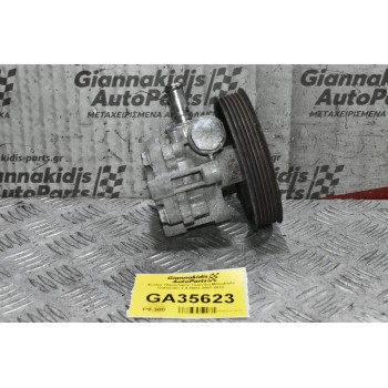 Αντλία Υδραυλικού Τιμονιού Mitsubishi Outlander 2.4 4B12 2007-2012