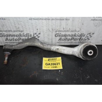 Ψαλιδι Δεξι Αριστερο Bmw 316 F21 N13B16A 2011-2016 (AW-6082)