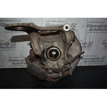 Ακραξονιο Πισω Αρ. Audi A4 2.0 CDN 2008-2015