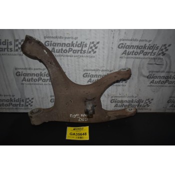 Ψαλίδι Πισω Audi A4 B8 2007-2014 8K0505312J