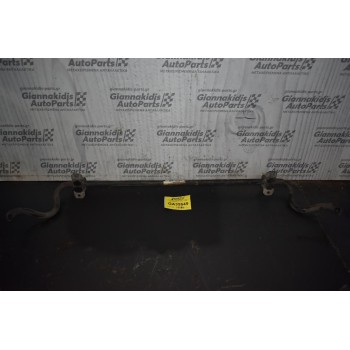 Σταμπιλιζατέρ / Πισω Μπαρα Αντιστρεπτικη Audi A4 B8 2007-2014 8K0511305K