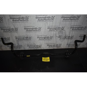 Σταμπιλιζατέρ / Μπαρα Hyundai I30 1.6 G4FJ 2015-2022 54810-F2100