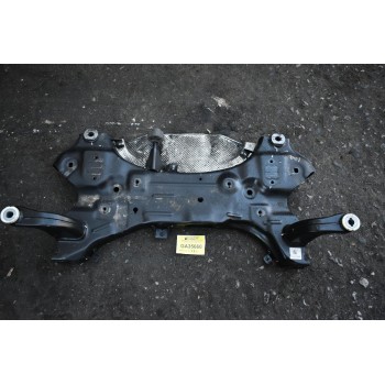 Γεφυρα Μηχανης Hyundai i30 1.6T G4FJ 2015-2022 62401G3000 62401-G3000