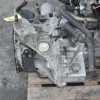 Αυτόματο Σασμάν Nissan Micra K12 1.4 CR14 2002-2010 (Χωρίς Επιλογέα-Ποτενσιόμετρο + Χτυπημένη Καπάκι-Λαμαρίνα)