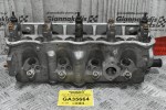 Καπάκι Μηχανής (Κεφαλάρι) Volkswagen Caddy - Golf - Passat 1.9 TDI AHU 1994-2004 028103373N (Seat Ibiza/Toledo - Skoda Octavia)