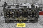 Καπάκι Μηχανής (Κεφαλάρι) Volkswagen Golf - Tiguan 1.4 TSI BMY BLG 2002-2007 03C103358AB (Στραβές Βαλβίδες)