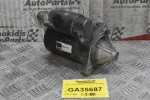 Μίζα Suzuki Baleno EG 1995-2002 M2T46081