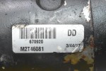 Μίζα Suzuki Baleno EG 1995-2002 M2T46081