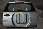 Πόρτα Suzuki Grand Vitara 3Π 5Π 2006-2015 (Πορτ Μπαγκαζ)