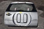 Πόρτα Suzuki Grand Vitara 3Π 5Π 2006-2015 (Πορτ Μπαγκαζ)