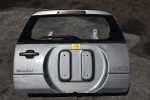 Πόρτα Suzuki Grand Vitara 3Π 5Π 2006-2015 (Πορτ Μπαγκαζ)