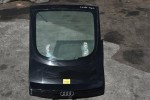 Πόρτ Μπαγκάζ Audi TT 1998-2003 (Πορτα)