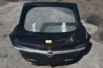 Πόρτ Μπαγκάζ Opel Insignia 2008-2013 (Πορτα)