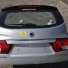 Πόρτ Μπαγκάζ SsangYong Kyron 2009-2015 (Πορτα)