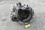 Κιβώτιο Ταχυτήτων / Σασμάν Suzuki Swift K12B (ZPO) 2008-2015 5αρι