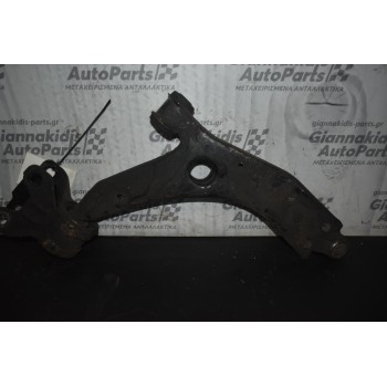 Ψαλιδι Αριστερο Volvo V40 1.5 B4154T 2013-2019