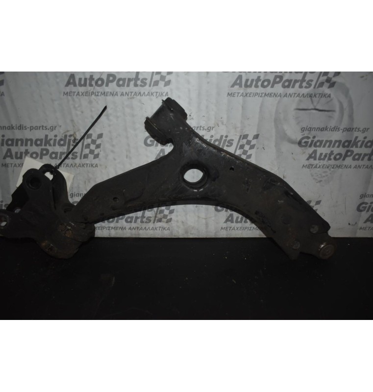 Ψαλιδι Αριστερο Volvo V40 1.5 B4154T 2013-2019