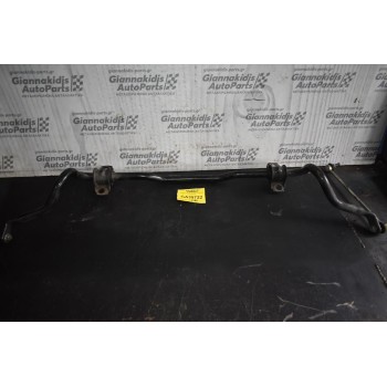 Ζυγαρια Volvo V40 1.5 B4154T 2013-2019 CV61-5482-AA