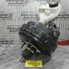 Σεβρό Φρένων Με Αντλία Volvo V60 - S60 - V70 - S80 - XC70 1.6 2007-2016 P 31329896