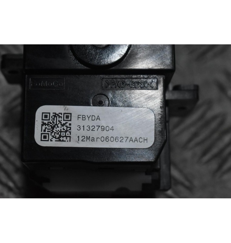 Διακόπτης Φλάς Volvo S60 XC60 V40 2009-2018 31327904