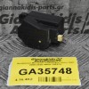 Βοηθητικό Μοτεράκι Καλοριφέρ Volvo S60 V60 XC60 2005-2020 4N5H-19E616