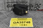 Βοηθητικό Μοτεράκι Καλοριφέρ Volvo S60 V60 XC60 2005-2020 4N5H-19E616