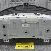 Κοντέρ Isuzu D-Max 3.0 4JJ1 2007-2012 8981527050