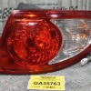 Φανάρι Πίσω Δεξιά Hyundai Santa Fe 2005-2012 92402-2B000 (Γνήσιο)