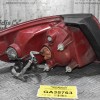 Φανάρι Πίσω Δεξιά Hyundai Santa Fe 2005-2012 92402-2B000 (Γνήσιο)