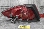 Φανάρι Πίσω Δεξιά Hyundai Santa Fe 2005-2012 92402-2B000 (Γνήσιο)