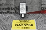 Ρελέ Υδραυλικού Τιμονιού Volvo S60 2007-2015 31360218 7038900434 (SERVOTRONIC)