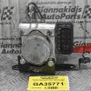Μονάδα ABS Toyota Hilux KUN 2005-2015 44510-71030 89541-71030 135110-19490