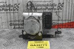 Μονάδα ABS Toyota Hilux KUN 2005-2015 44510-71030 89541-71030 135110-19490