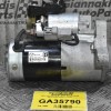 Μίζα Mazda CX-5 / 6 2.2 Diesel SH02 2012-2020 M001T81281
